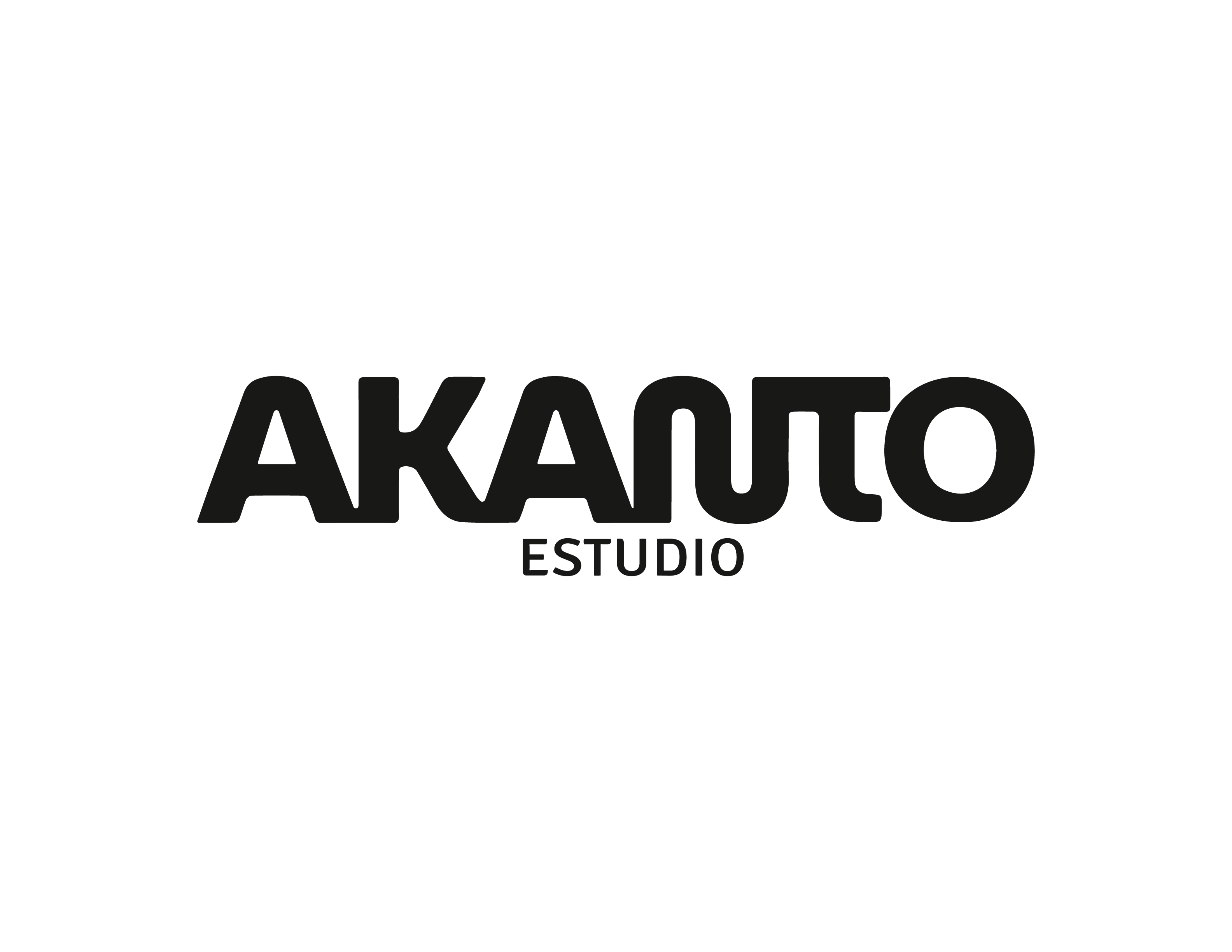 Akanto Estudio